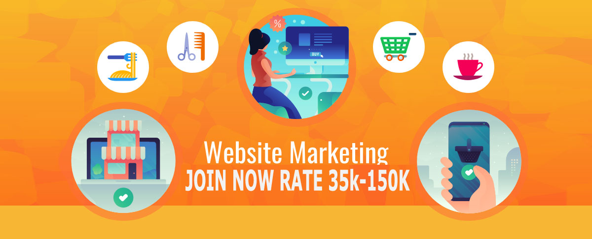 canopy kain boyolali